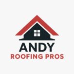 andy roofing pros
